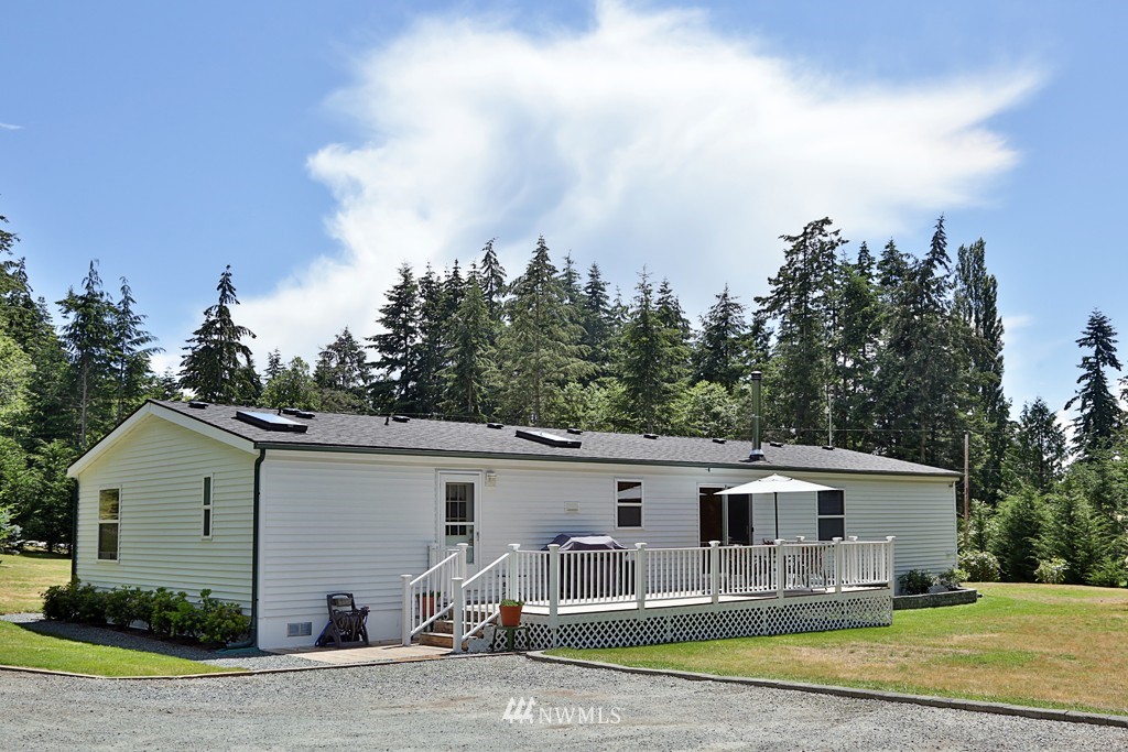4954 Bounty Loop Freeland, WA 98249 - Photo 23 of 24 Gallery Image 23
