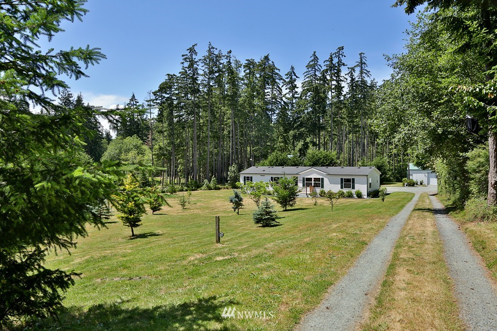 4954 Bounty Loop Freeland, WA 98249 - Photo 24 of 24 Gallery Image 24