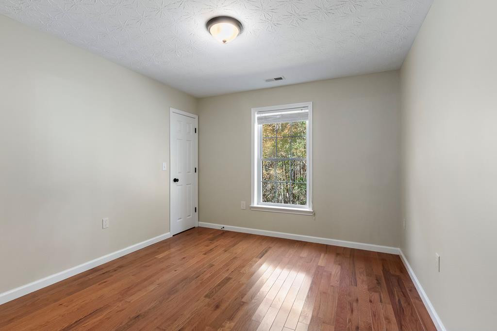 2229 Caney Creek Road Murphy, NC 28906 - Photo 46 of 71