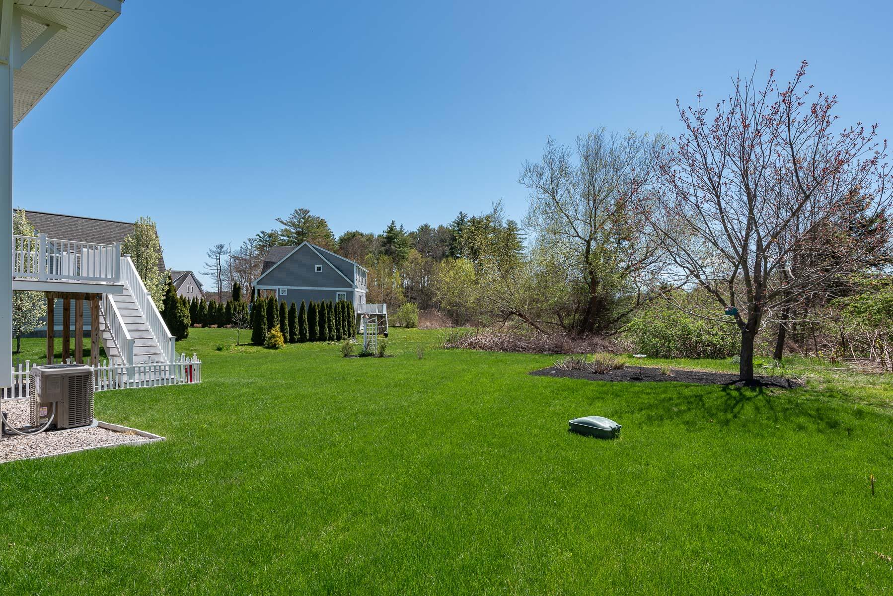 2 Cottage Way Kittery, ME 03904 - Photo 6 of 36 seacoastrephotography-22