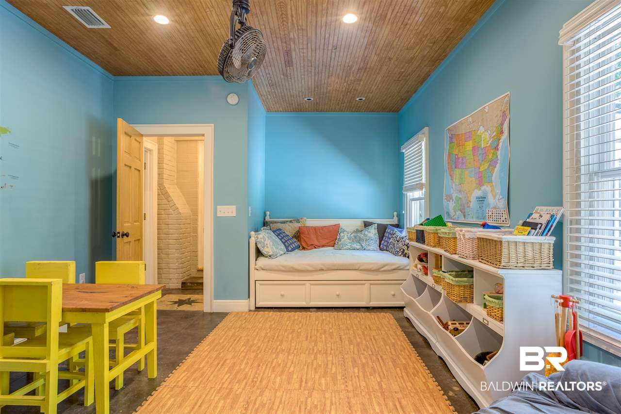 104 Mershon Street Fairhope, AL 36532 - Photo 21 of 25