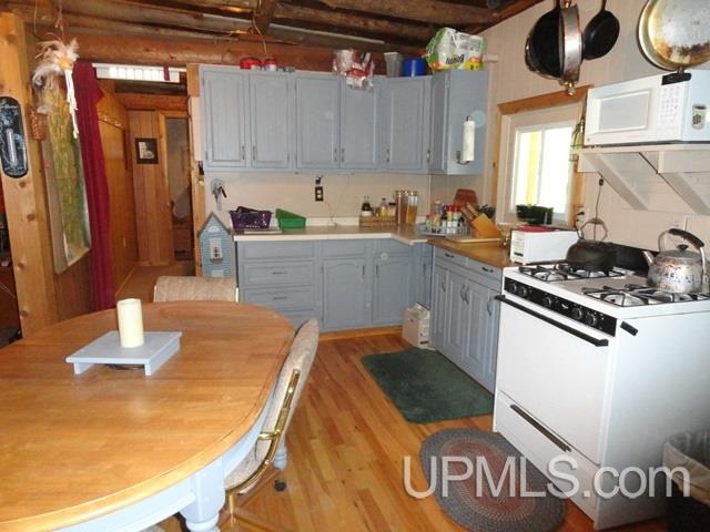 N7680 Dunham Road Wakefield, MI 49968 - Photo 19 of 45