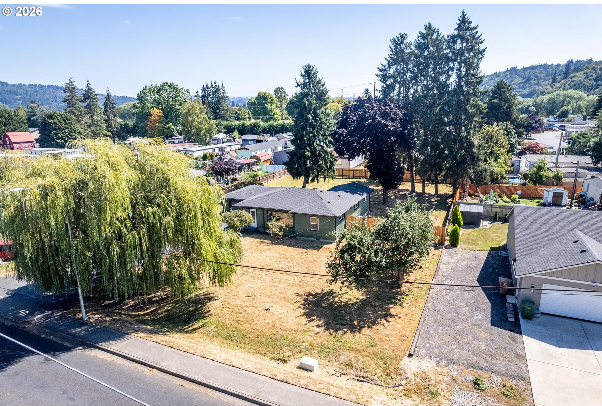 5556 Mt Solo Road Longview, WA 98632 - Photo 24 of 27 Gallery Image 24