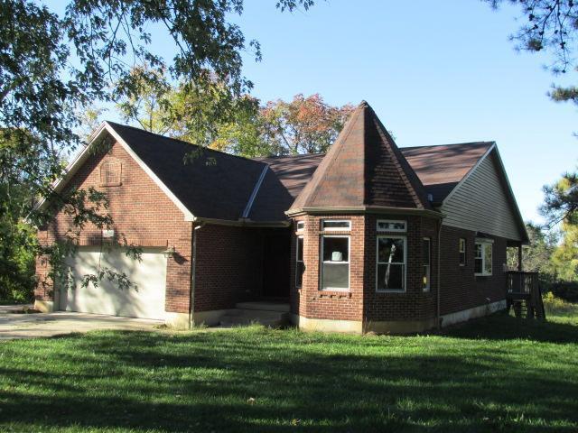 3000 Struble Road Cincinnati, OH 45251 - Photo 1 of 1 Gallery Image 1