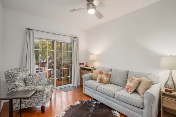 $314,900 | 7374 North Shore Drive, Unit 16, South Haven, MI 49090