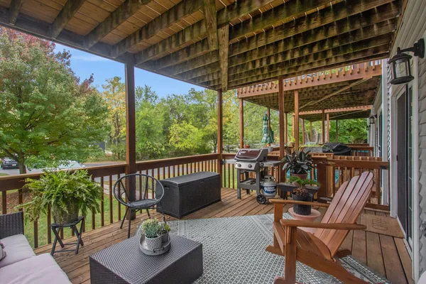 $314,900 | 7374 North Shore Drive, Unit 16, South Haven, MI 49090