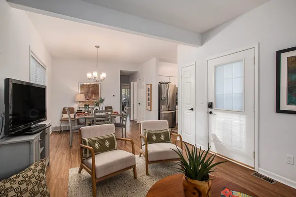$314,900 | 7374 North Shore Drive, Unit 16, South Haven, MI 49090