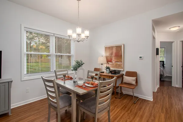 $314,900 | 7374 North Shore Drive, Unit 16, South Haven, MI 49090