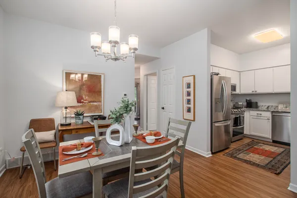 $314,900 | 7374 North Shore Drive, Unit 16, South Haven, MI 49090