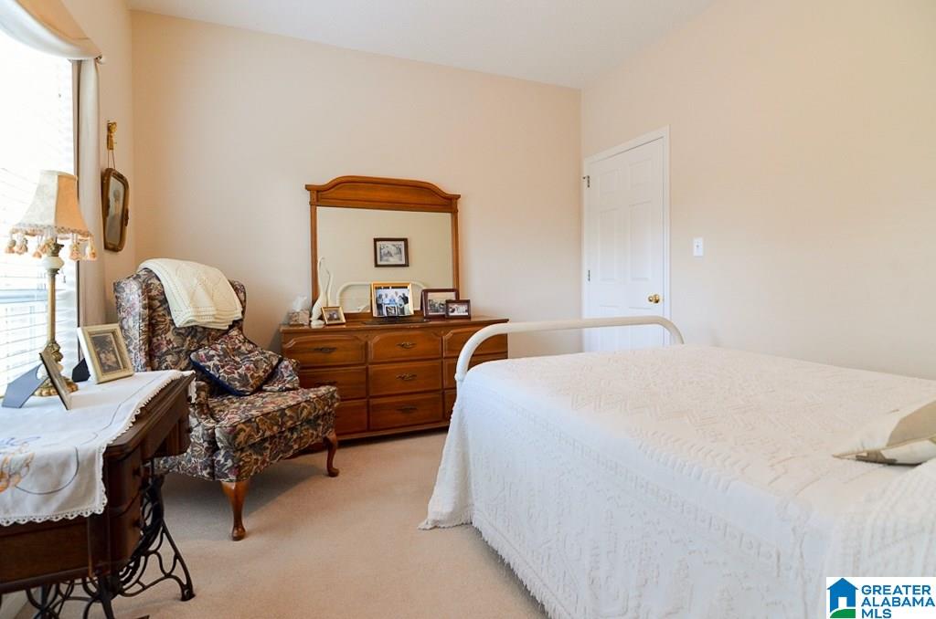 8528 Covington Way Leeds, AL 35094 - Photo 31 of 48