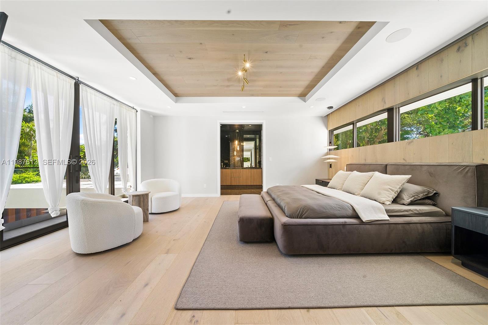 4041 South Le Jeune Road Miami, FL 33133 - Photo 16 of 30