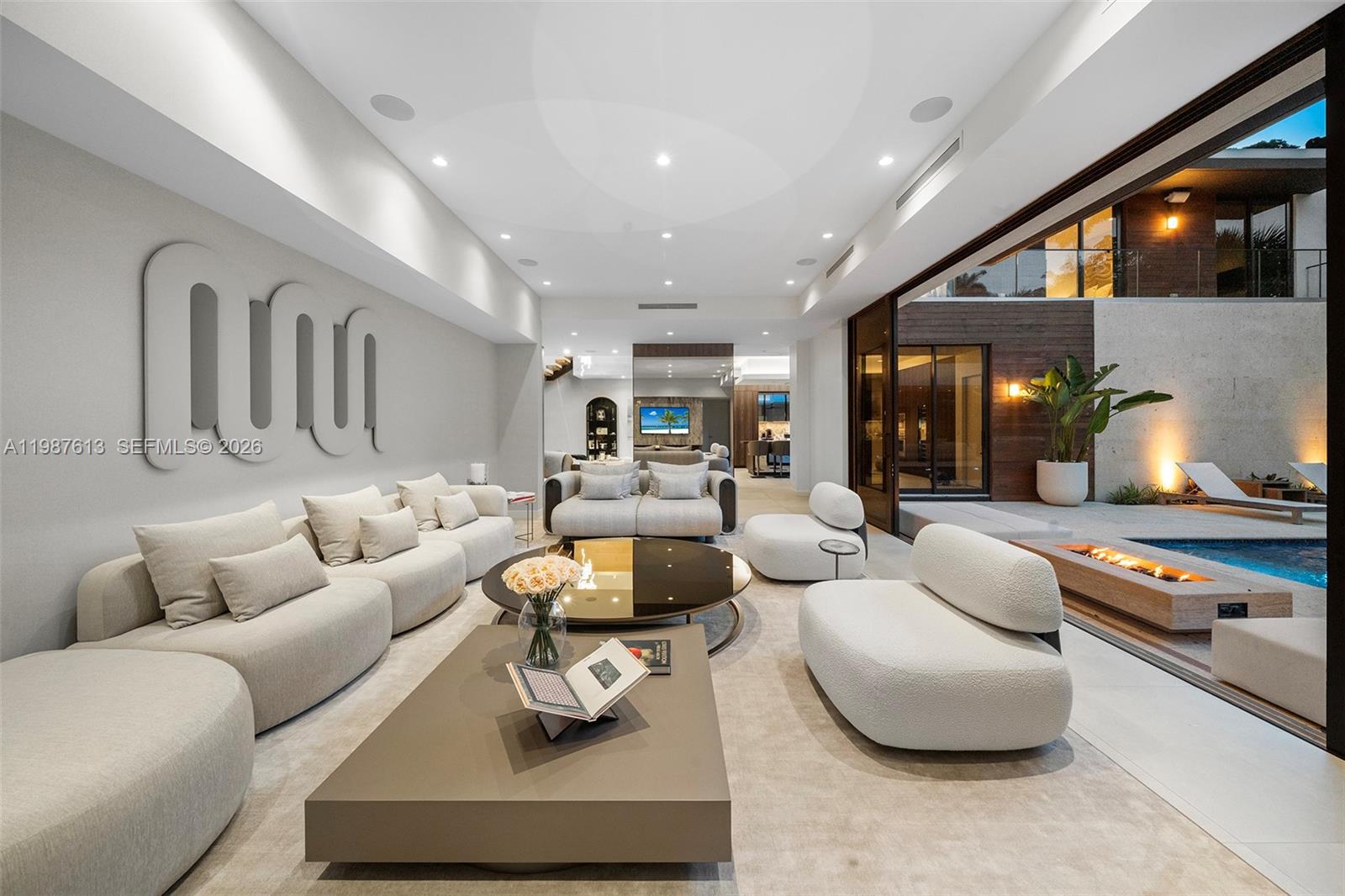 4041 South Le Jeune Road Miami, FL 33133 - Photo 30 of 30