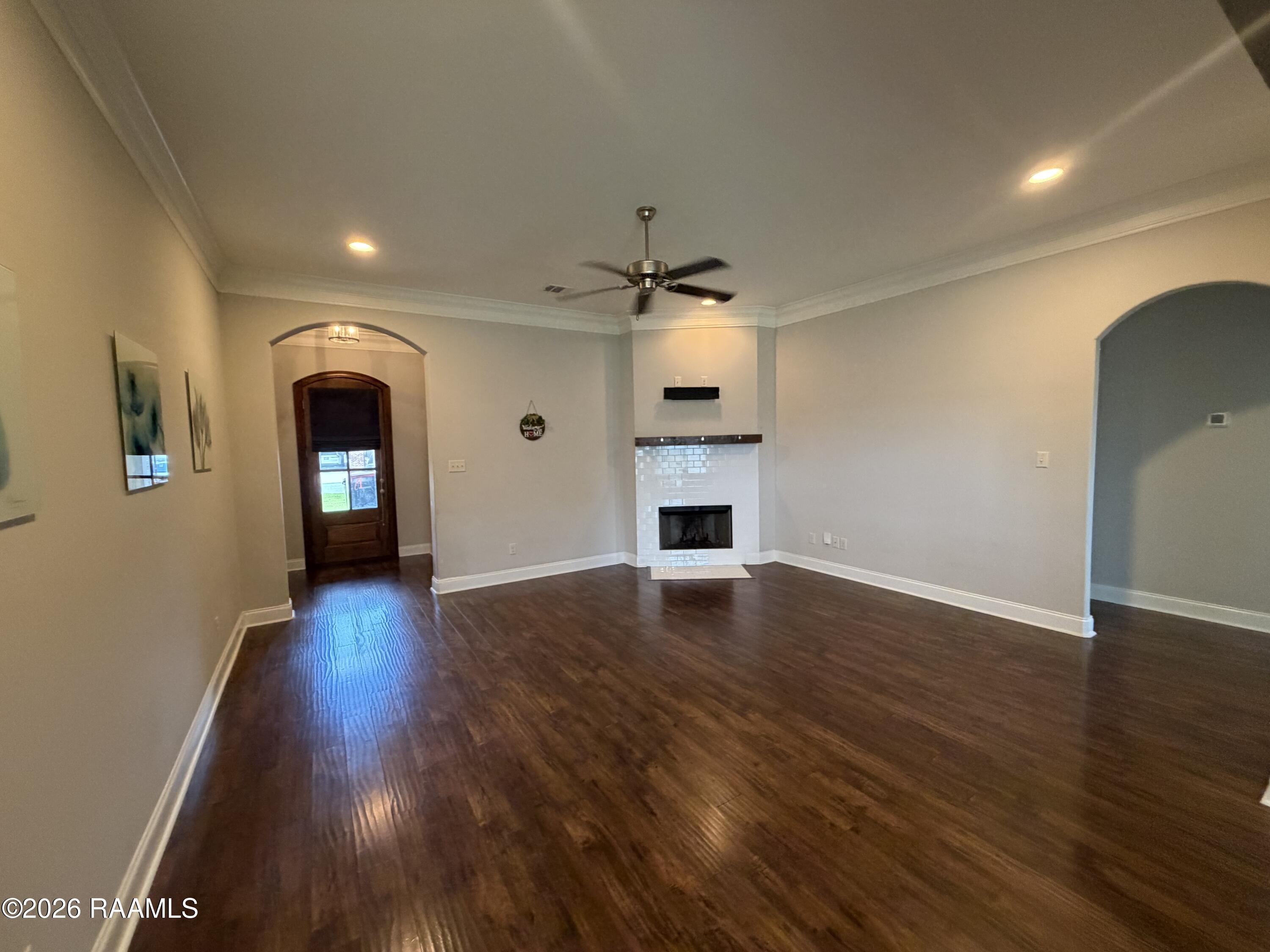 111 Sleepy Brook Road Lafayette, LA 70508 - Photo 3 of 21 IMG_1375