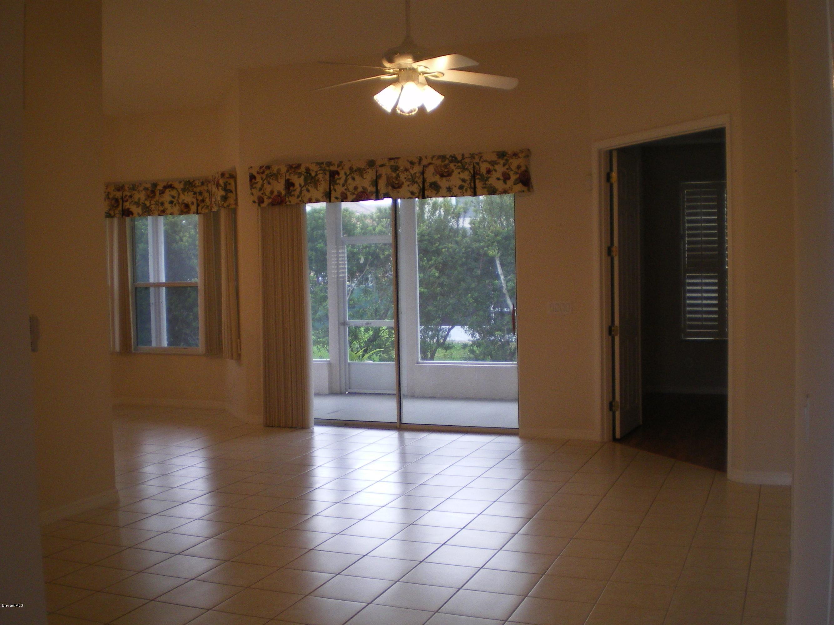 349 Renaissance Avenue Melbourne, FL 32940 - Photo 14 of 26 family rom