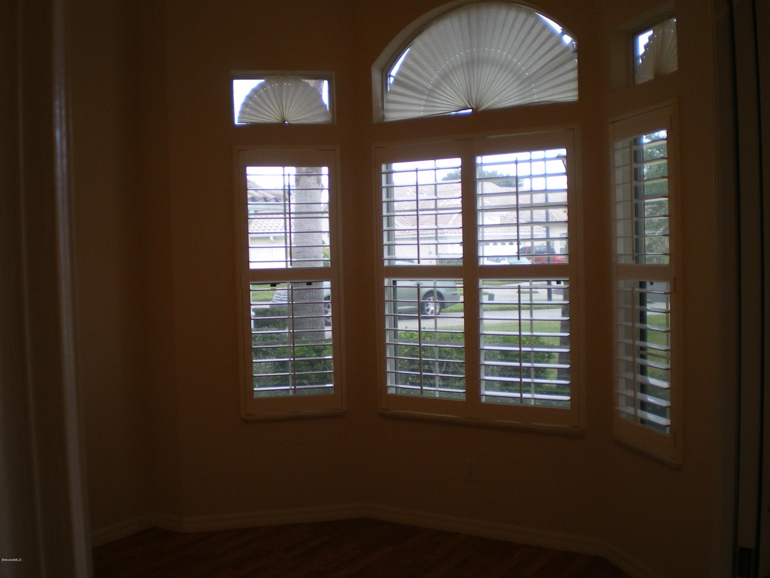 349 Renaissance Avenue Melbourne, FL 32940 - Photo 22 of 26 2nd bedroom
