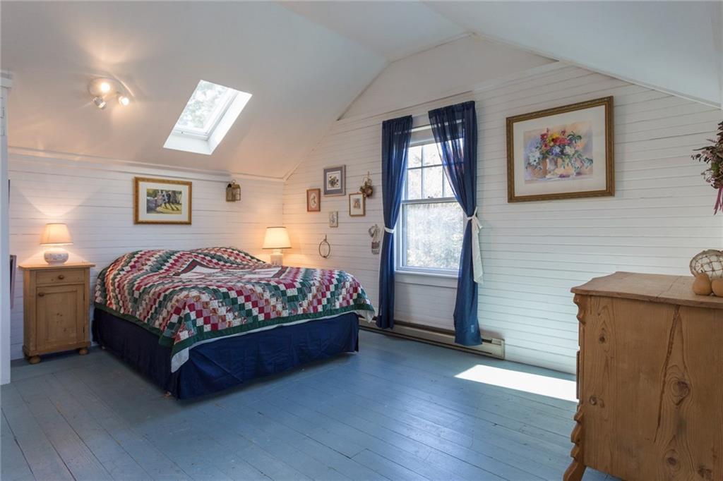 47 Circuit Road Cape Neddick, ME 03902 - Photo 24 of 35 Photo