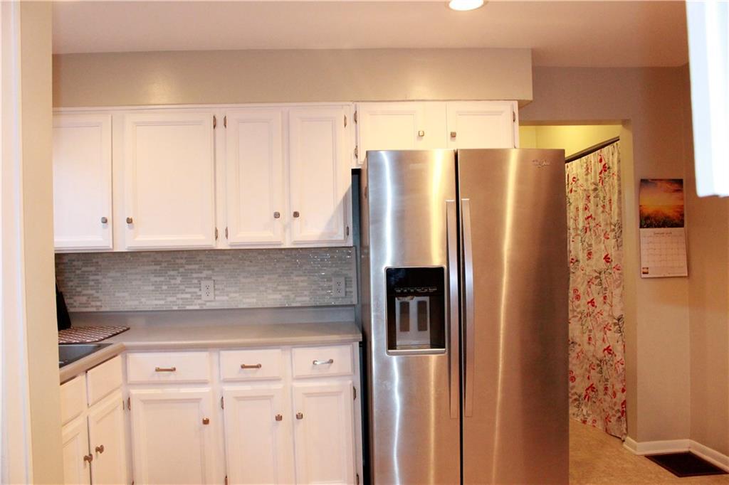 124 5th Street Springfield, OH 45504 - Photo 10 of 35