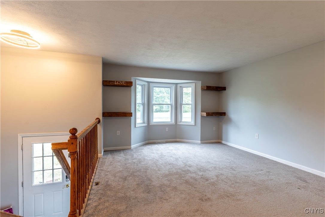 229 County Rte 23A Constantia, NY 13044 - Photo 11 of 50 Gallery Image 11