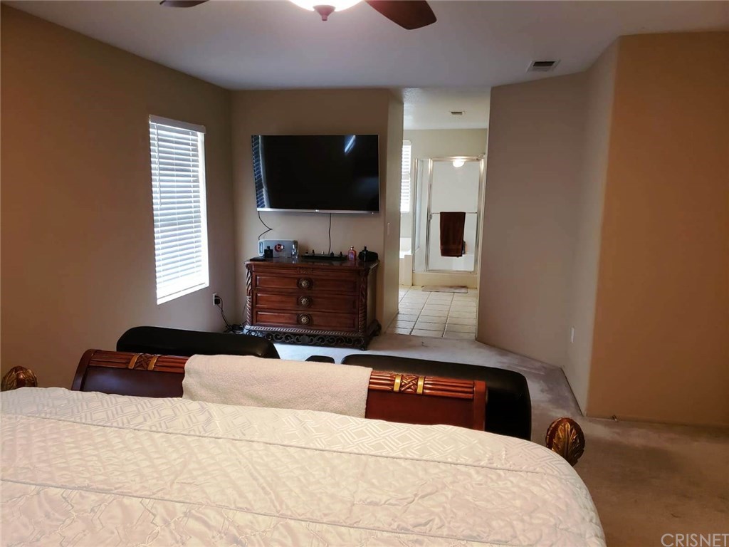 40322 Pantano Road Palmdale, CA 93550 - Photo 14 of 18 Gallery Image 14