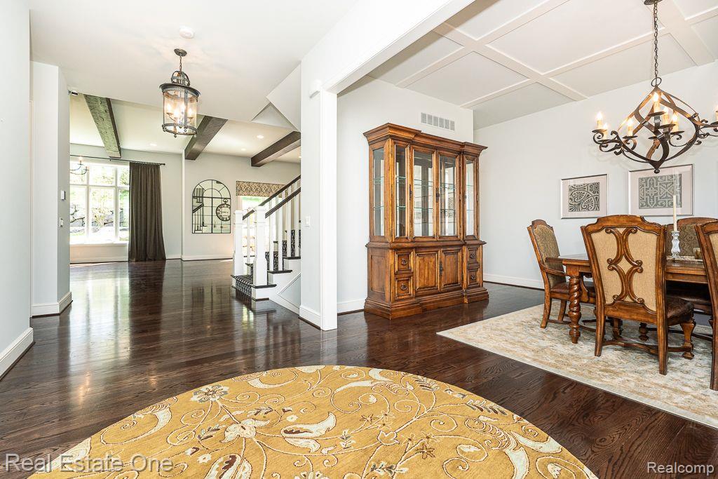 611 Wellington Circle Rochester Hills, MI 48309 - Photo 21 of 70