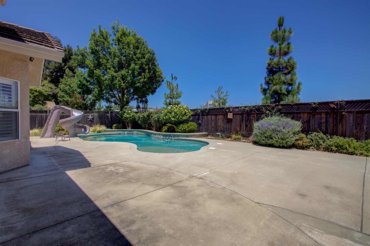 591 Bobolink Court Merced, CA 95340 - Photo 59 of 74