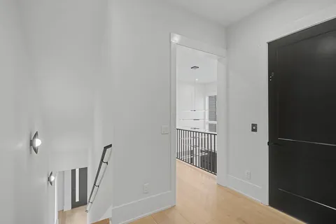 $1,799,900 | 1017 Argyle Avenue, Nashville, TN 37203