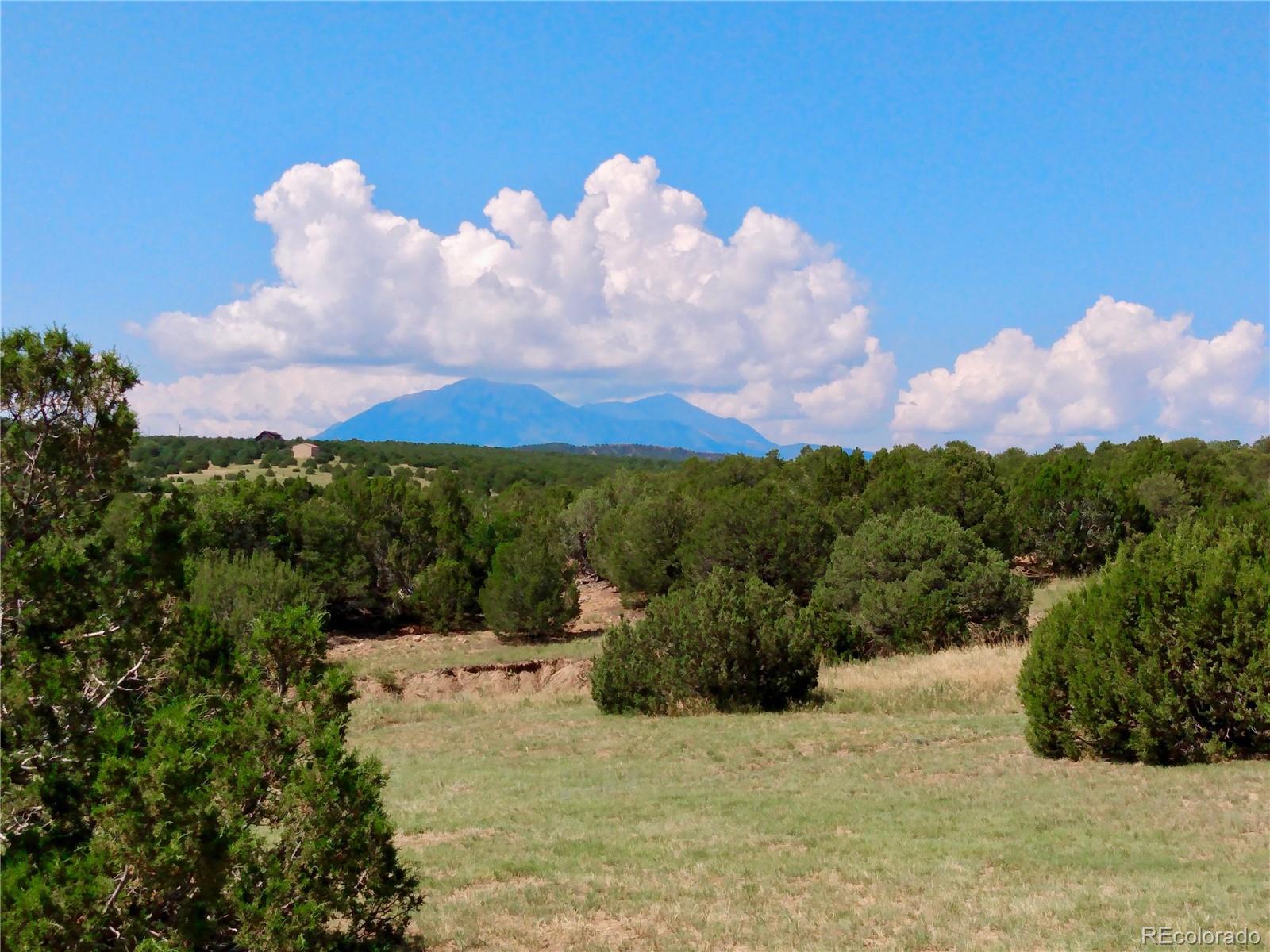 0 Sunrise Road Walsenburg, CO 81089 - Photo 17 of 38 Gallery Image 17