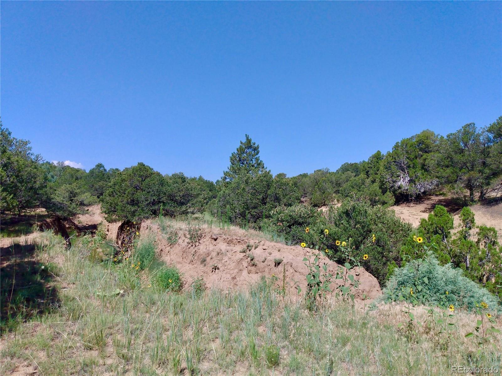 0 Sunrise Road Walsenburg, CO 81089 - Photo 18 of 38 Gallery Image 18
