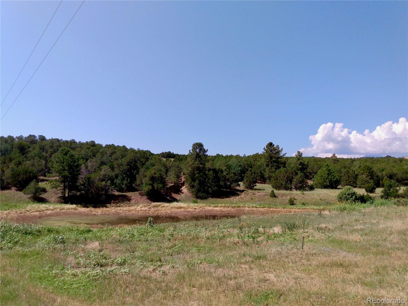 0 Sunrise Road Walsenburg, CO 81089 - Photo 20 of 38 Gallery Image 20