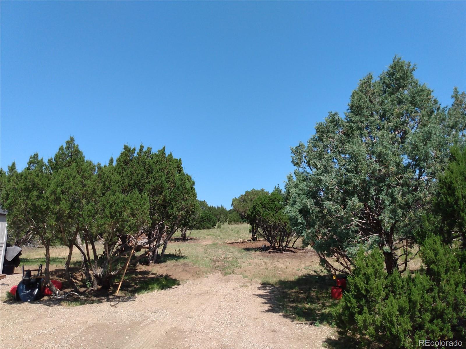 0 Sunrise Road Walsenburg, CO 81089 - Photo 2 of 38 Gallery Image 2