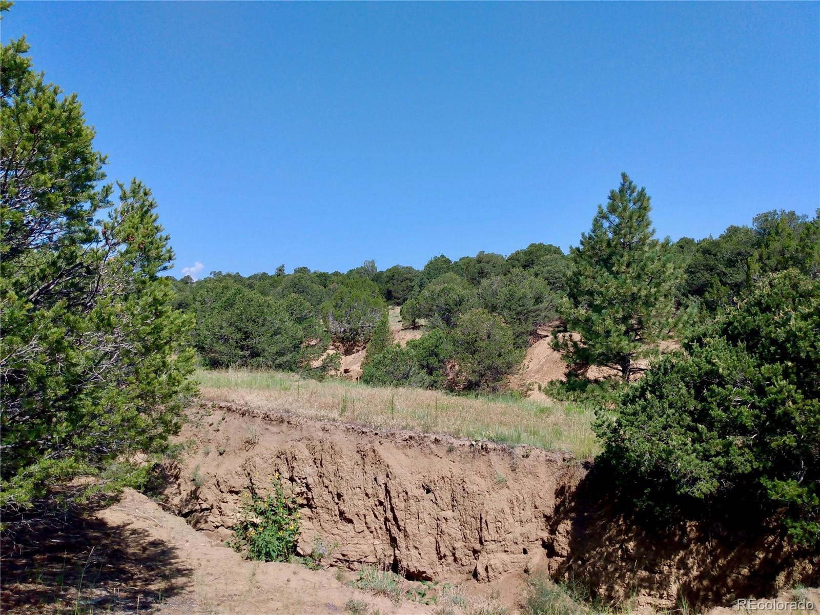 0 Sunrise Road Walsenburg, CO 81089 - Photo 23 of 38 Gallery Image 23