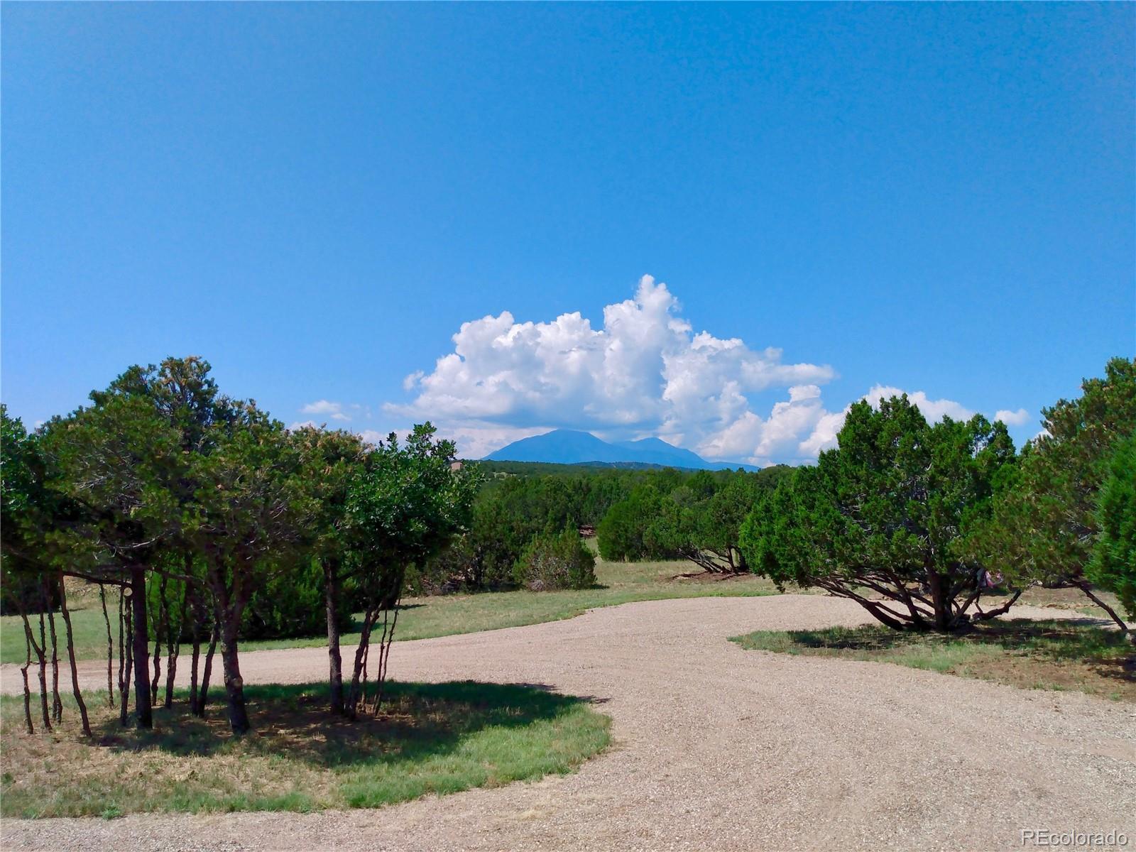 0 Sunrise Road Walsenburg, CO 81089 - Photo 24 of 38 Gallery Image 24