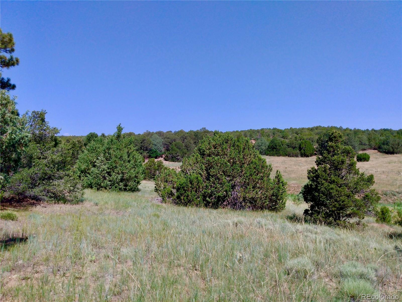 0 Sunrise Road Walsenburg, CO 81089 - Photo 25 of 38 Gallery Image 25