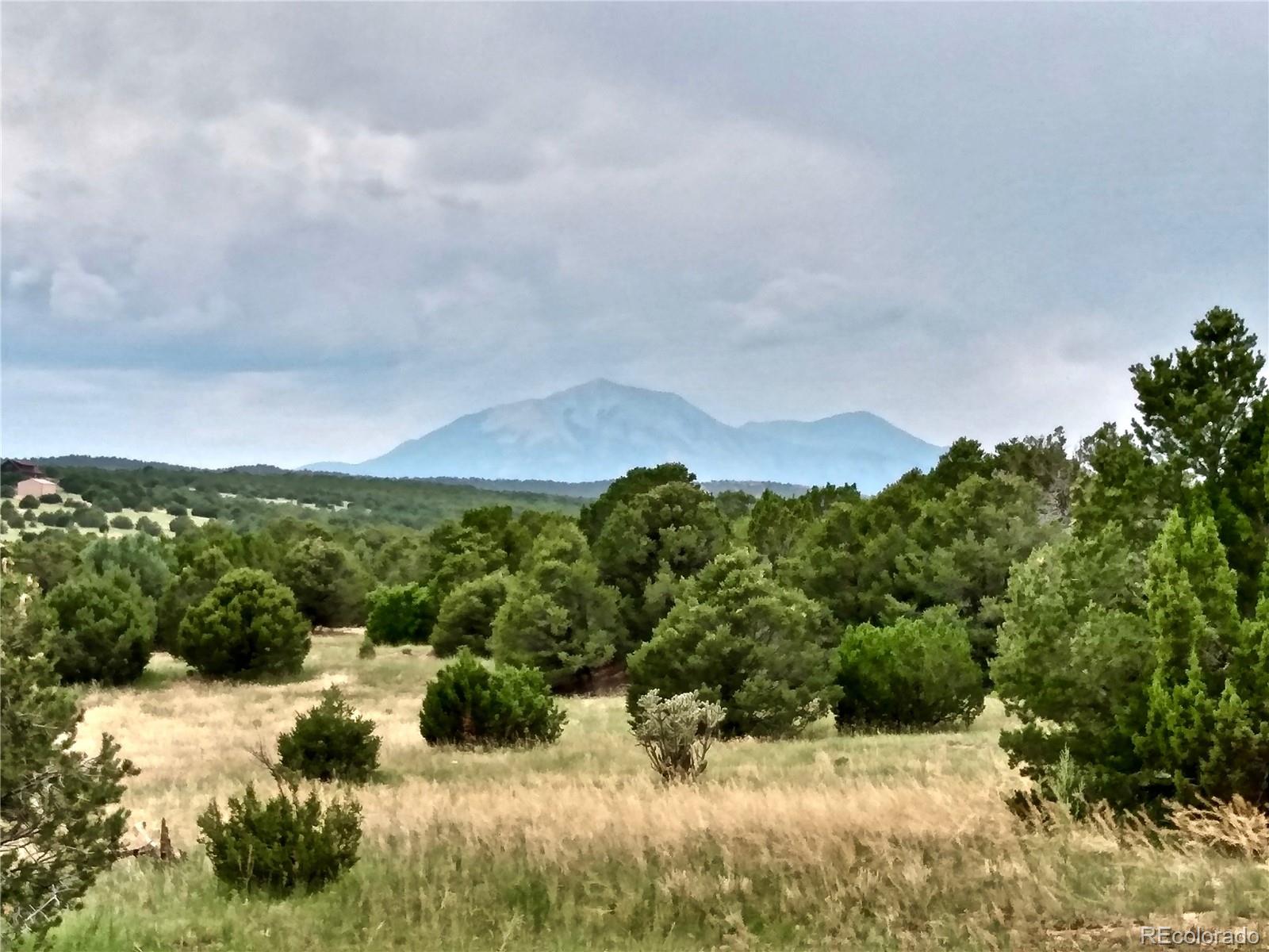 0 Sunrise Road Walsenburg, CO 81089 - Photo 29 of 38 Gallery Image 29