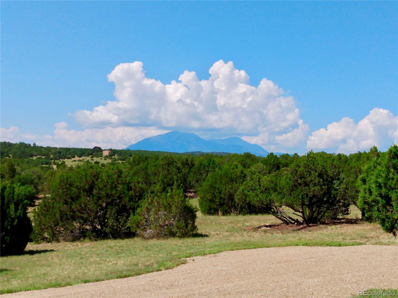 0 Sunrise Road Walsenburg, CO 81089 - Photo 31 of 38 Gallery Image 31