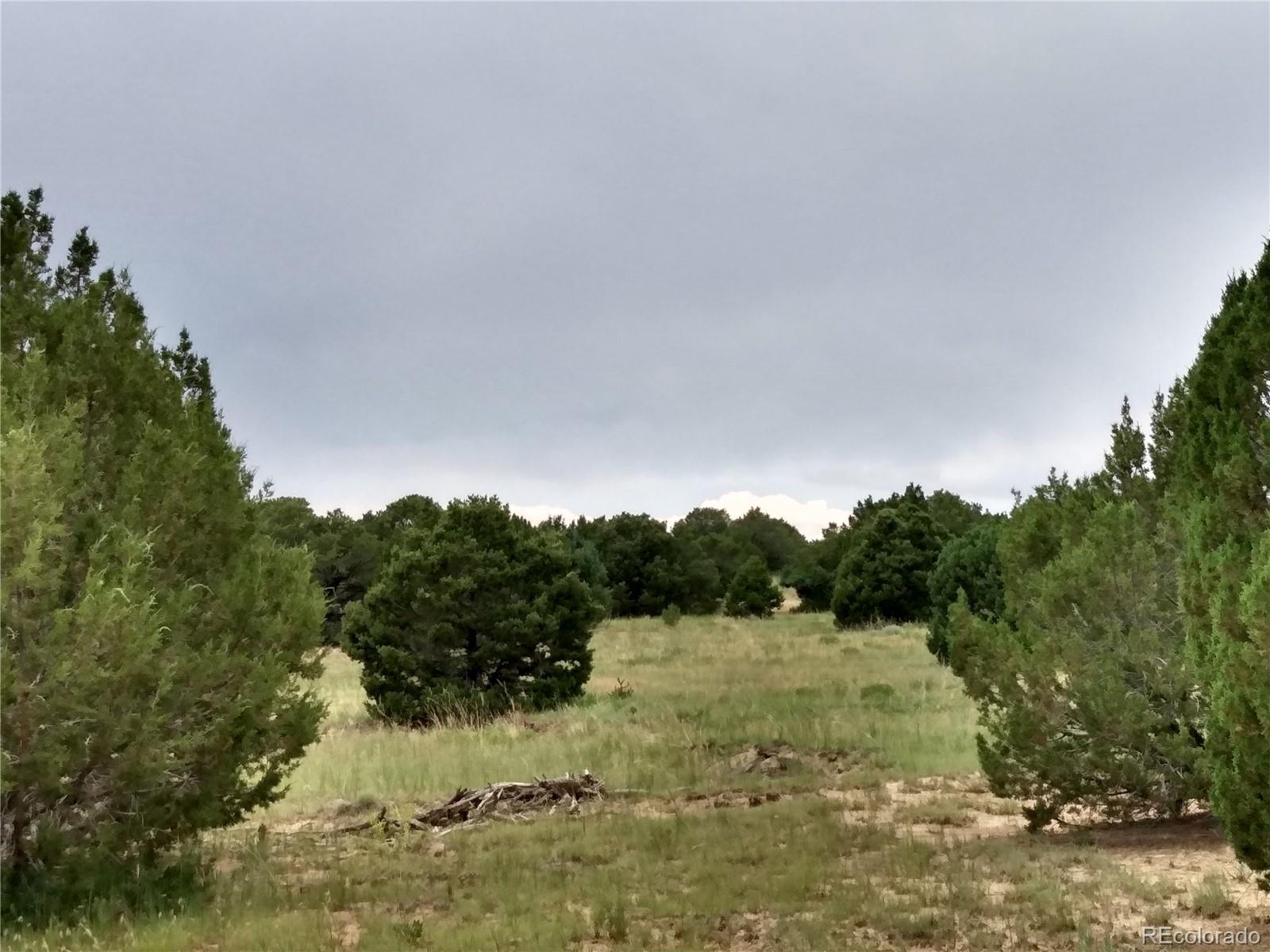 0 Sunrise Road Walsenburg, CO 81089 - Photo 33 of 38 Gallery Image 33