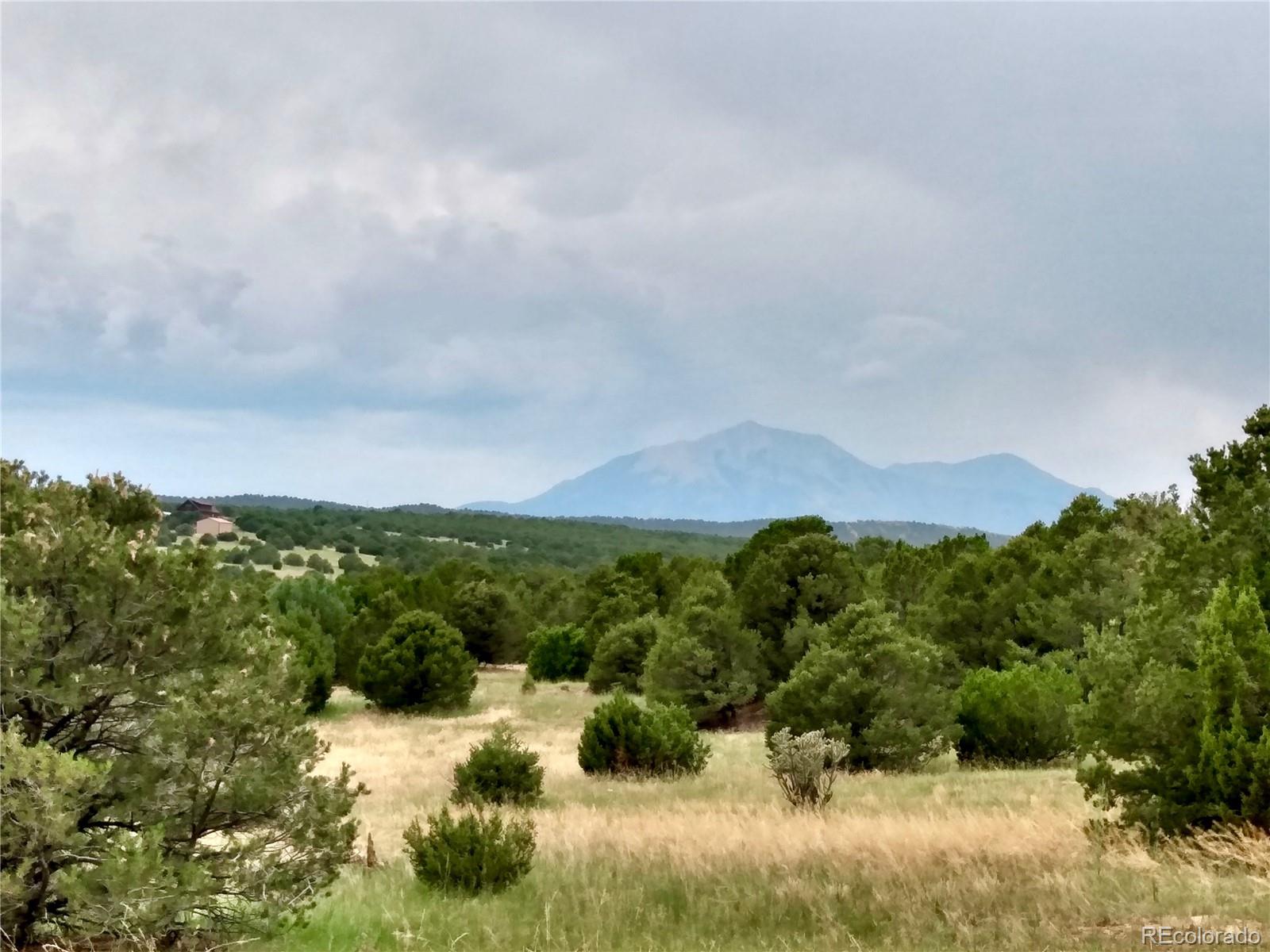 0 Sunrise Road Walsenburg, CO 81089 - Photo 36 of 38 Gallery Image 36
