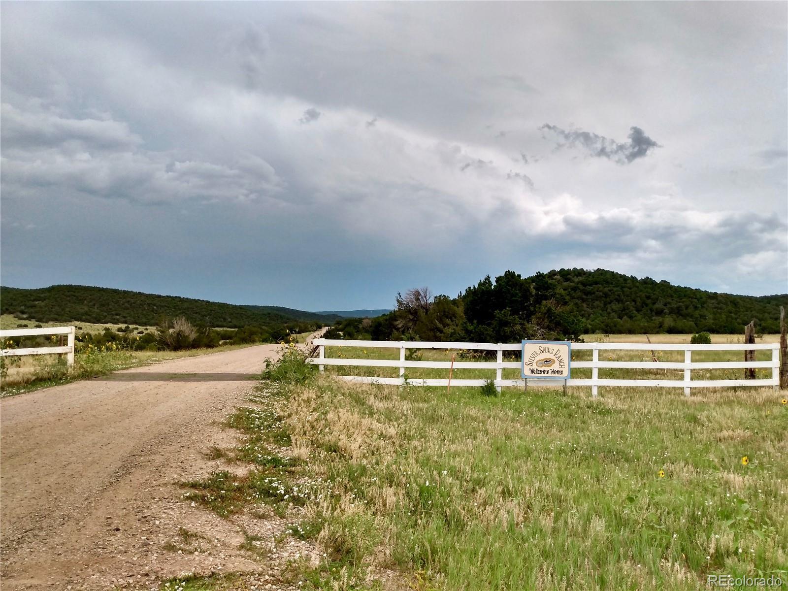 0 Sunrise Road Walsenburg, CO 81089 - Photo 38 of 38 Gallery Image 38