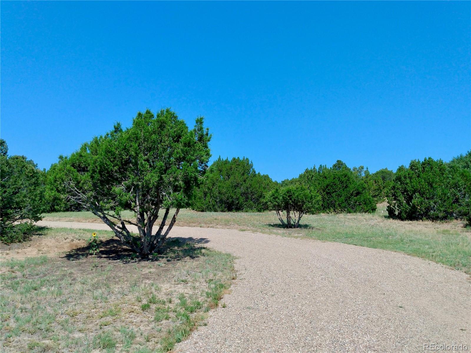 0 Sunrise Road Walsenburg, CO 81089 - Photo 4 of 38 Gallery Image 4