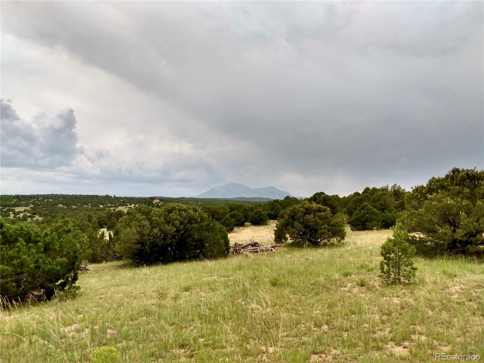 0 Sunrise Road Walsenburg, CO 81089 - Photo 5 of 38 Gallery Image 5