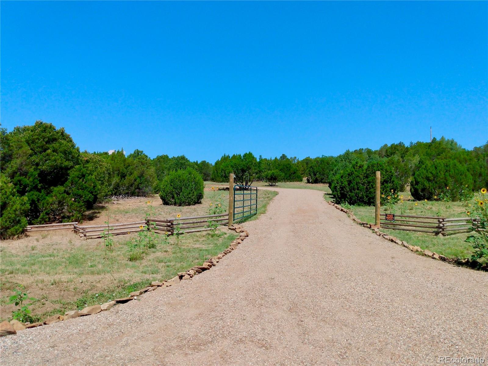 0 Sunrise Road Walsenburg, CO 81089 - Photo 6 of 38 Gallery Image 6