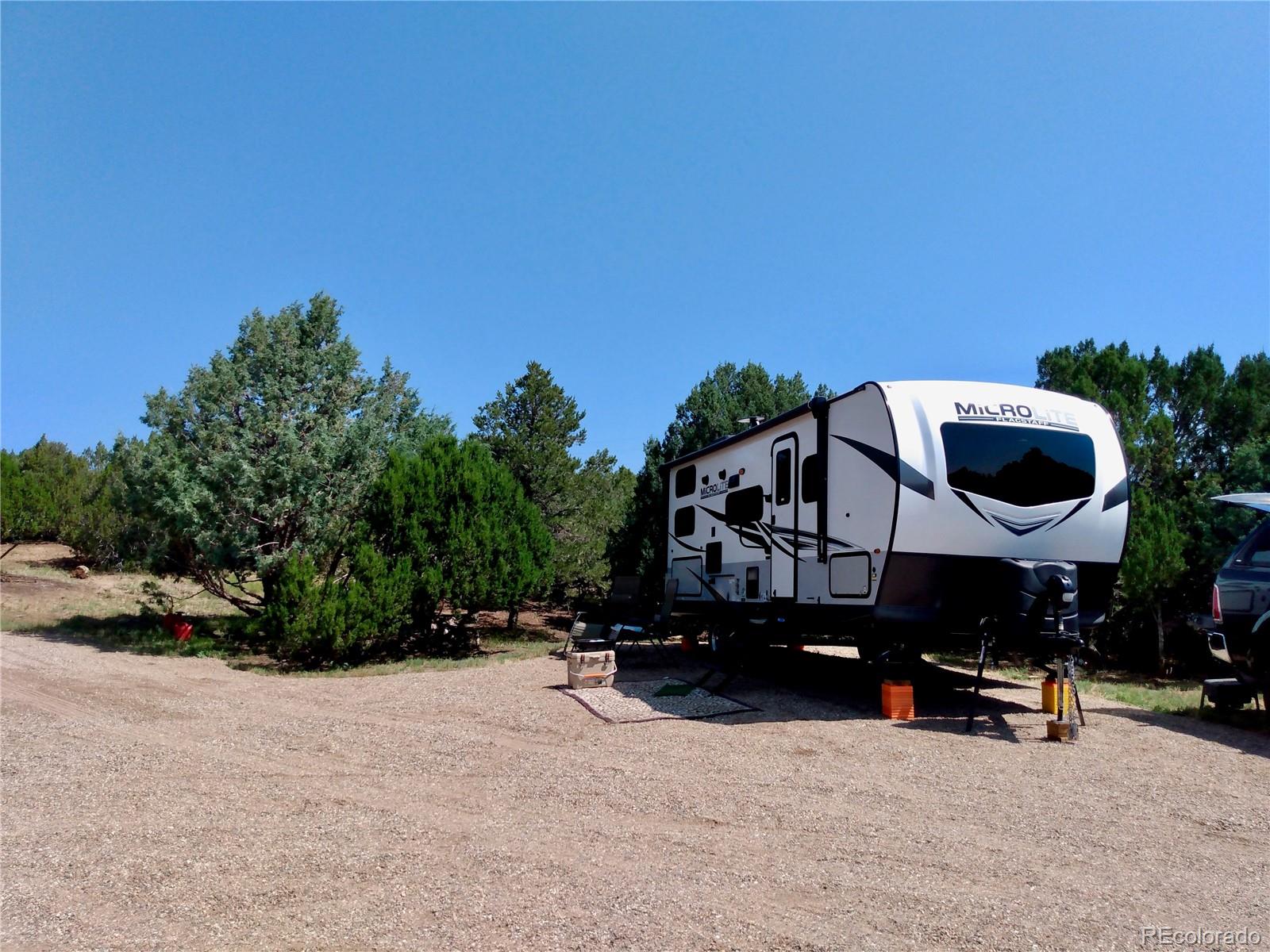 0 Sunrise Road Walsenburg, CO 81089 - Photo 7 of 38 Gallery Image 7