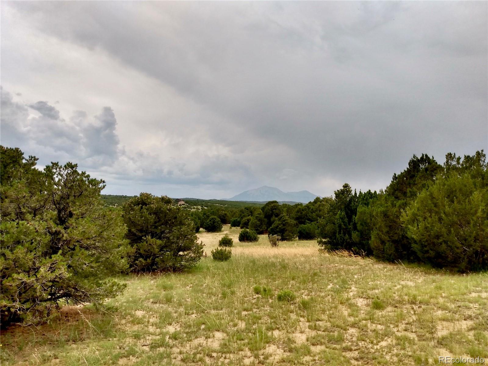 0 Sunrise Road Walsenburg, CO 81089 - Photo 8 of 38 Gallery Image 8