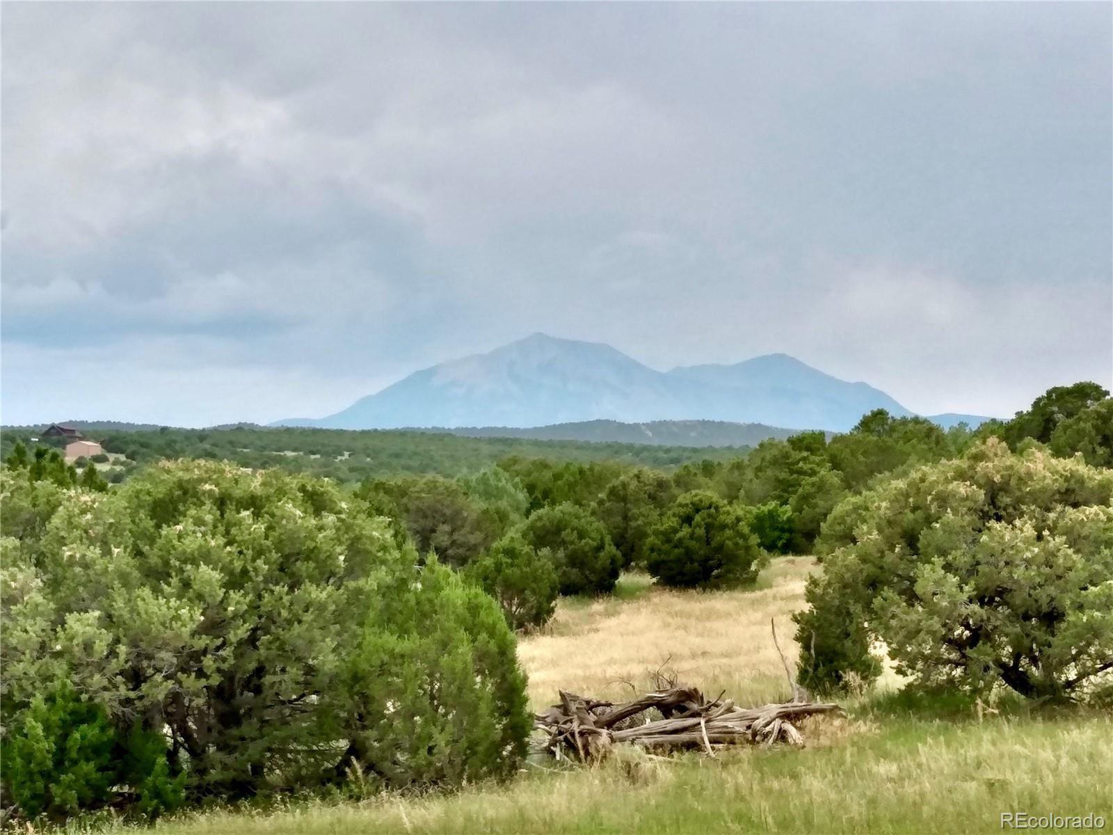 0 Sunrise Road Walsenburg, CO 81089 - Photo 9 of 38 Gallery Image 9