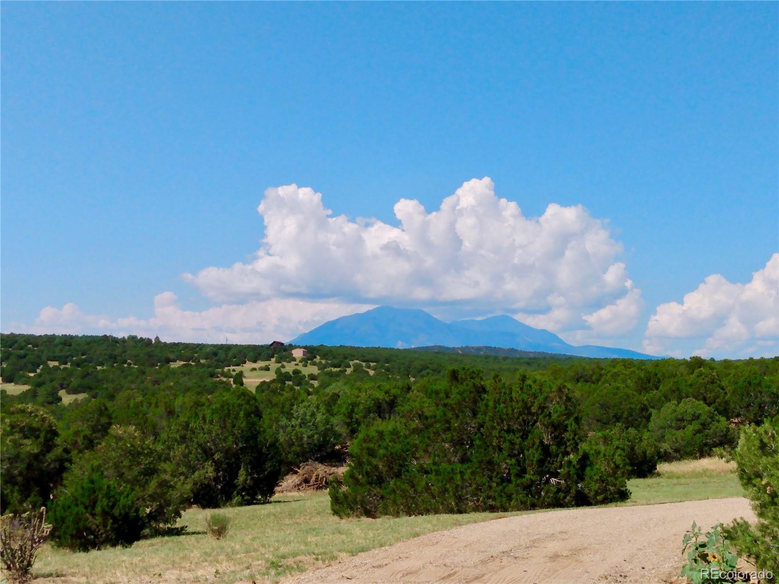0 Sunrise Road Walsenburg, CO 81089 - Photo 10 of 38 Gallery Image 10