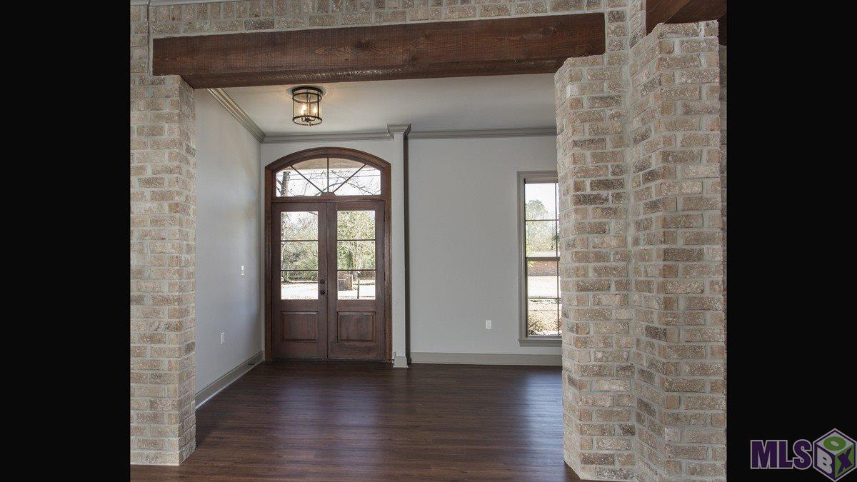 17620 Joe Sevario Road Prairieville, LA 70769 - Photo 15 of 29 SAMPLE OF COMPLETED HOME