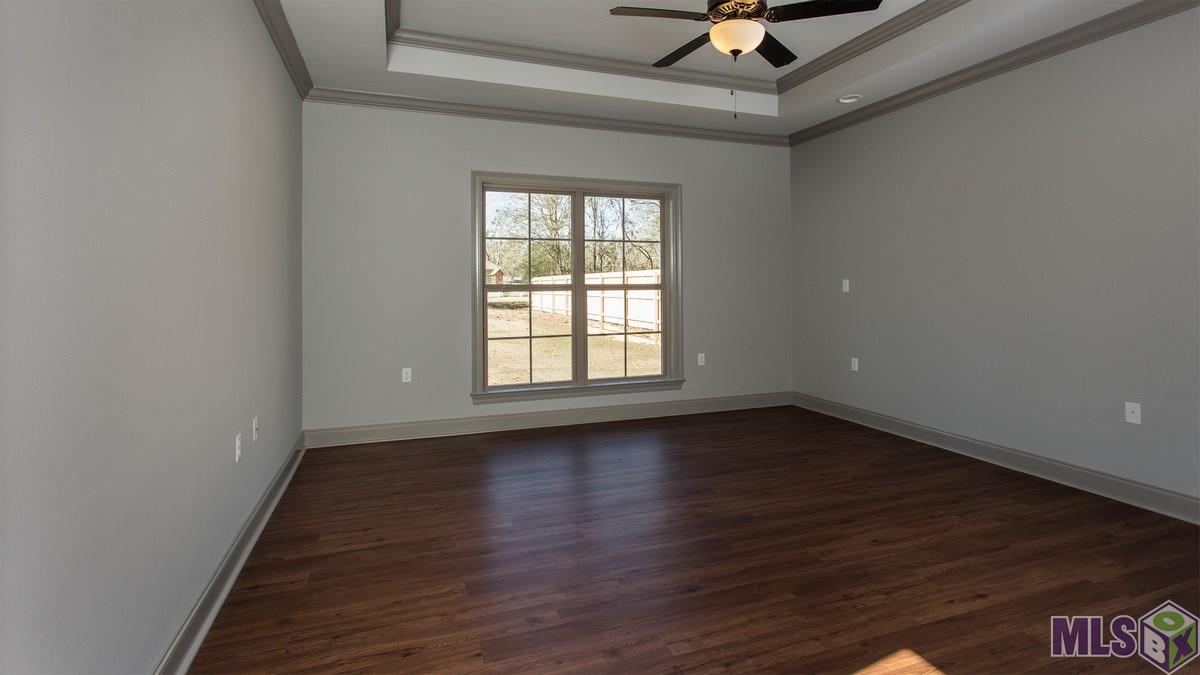 17620 Joe Sevario Road Prairieville, LA 70769 - Photo 17 of 29 SAMPLE OF COMPLETED HOME