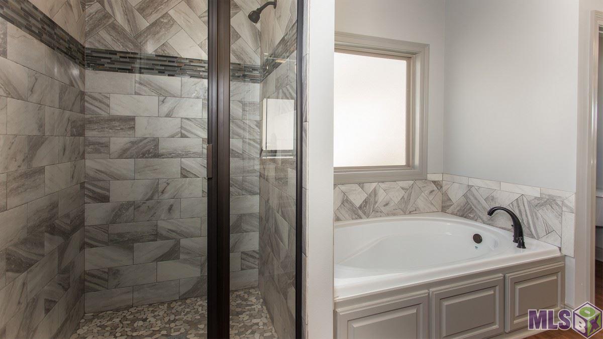 17620 Joe Sevario Road Prairieville, LA 70769 - Photo 19 of 29 SAMPLE OF COMPLETED HOME