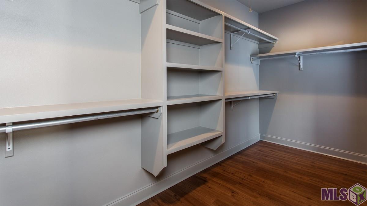 17620 Joe Sevario Road Prairieville, LA 70769 - Photo 20 of 29 SAMPLE OF COMPLETED HOME