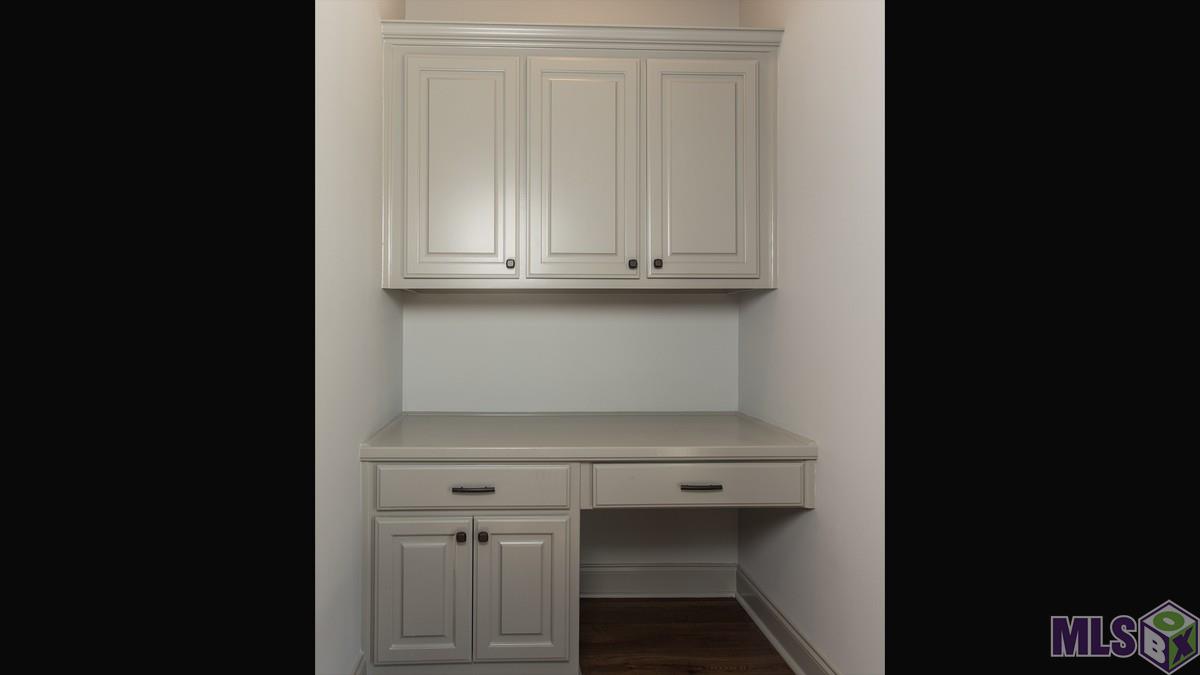 17620 Joe Sevario Road Prairieville, LA 70769 - Photo 25 of 29 SAMPLE OF COMPLETED HOME